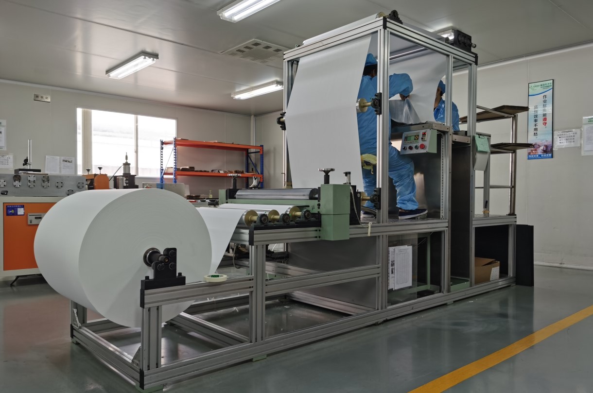 ¿Los filtros de aire plisados ​​restringen el flujo de aire?