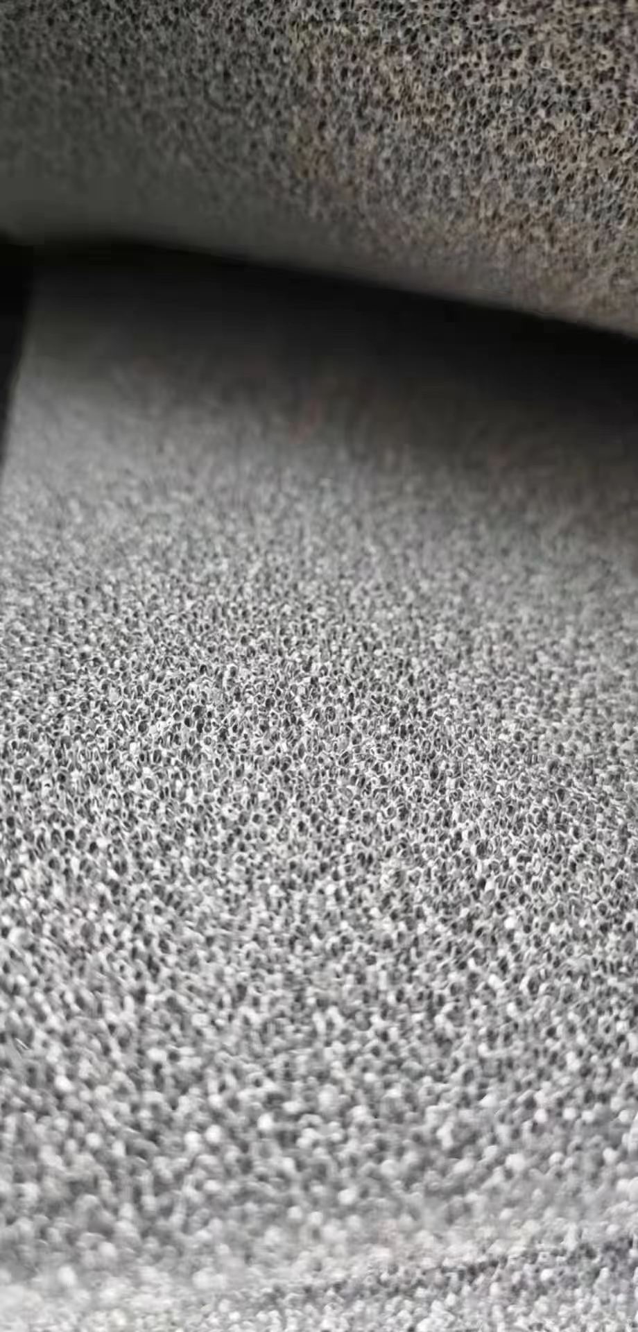 Fotocatalizador Fiber2