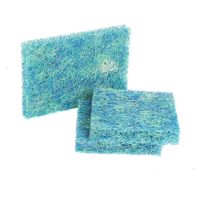 Estera filtrante bioqu&iacute;mica (1)