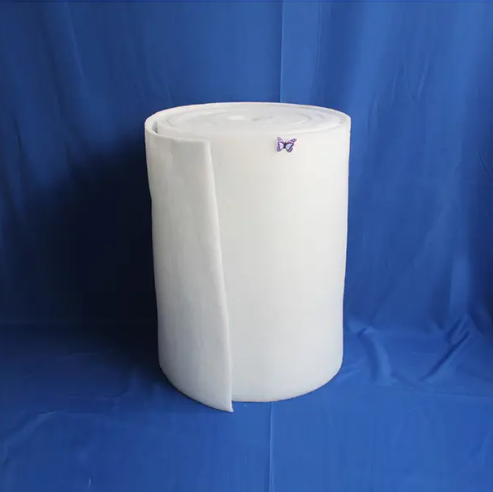 ¿Se pueden personalizar los medios filtrantes de techo?