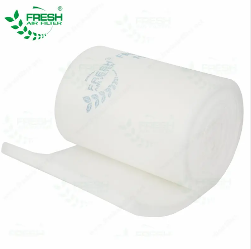 Medios de prefiltraci&oacute;n