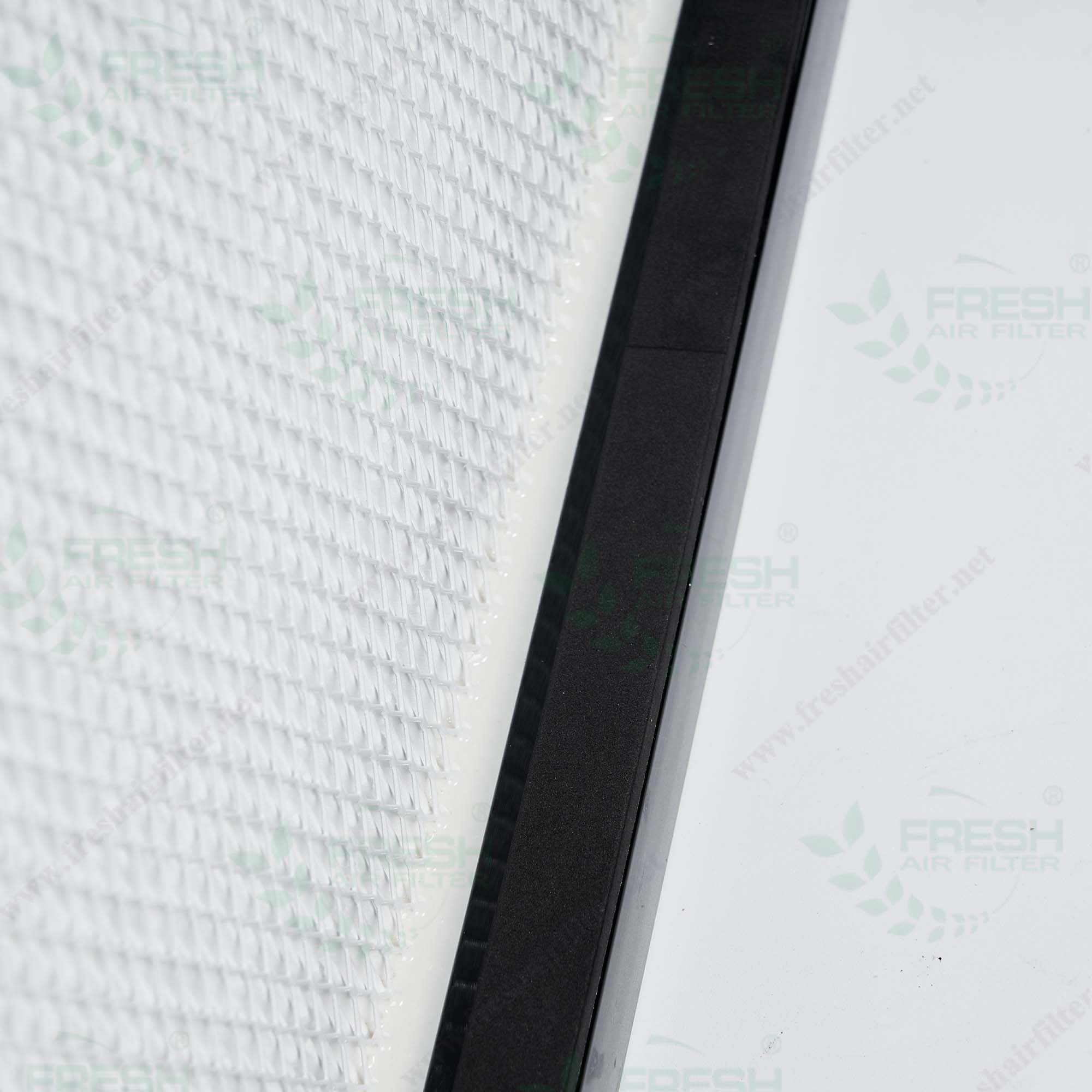 20220614富瑞希01077