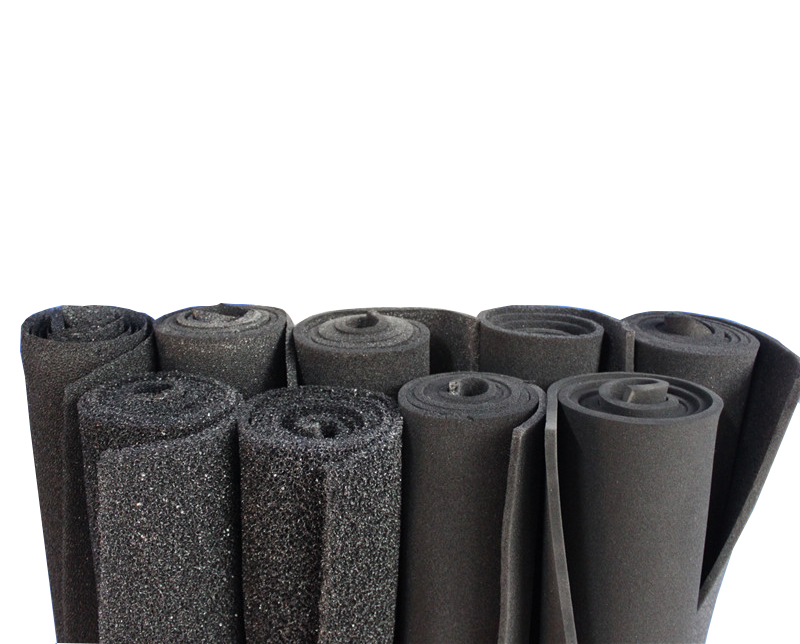 Filtro de aire 20x20x1 vs. Otros tamaños: ¿Qué se adapta a su sistema?