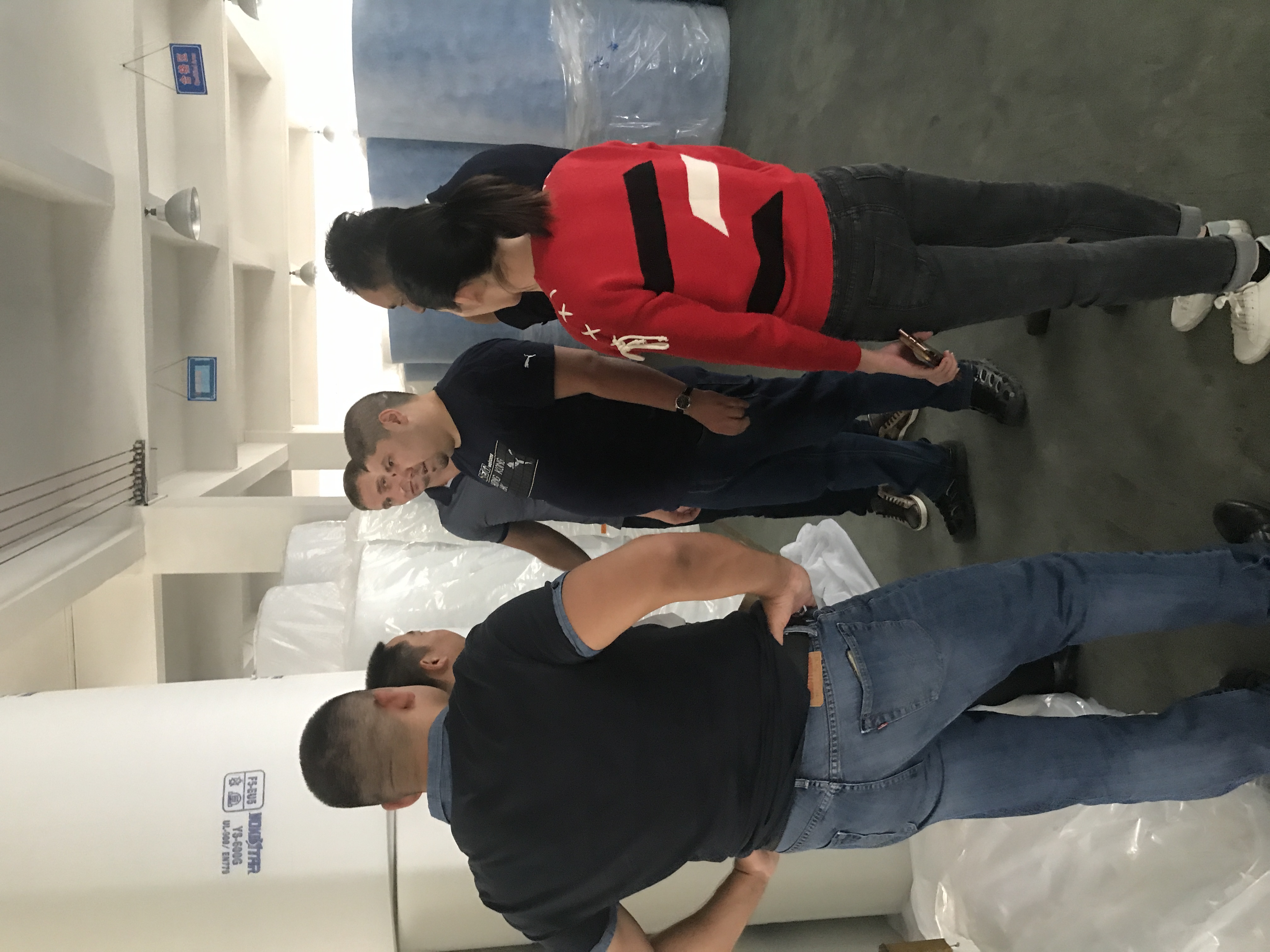 微信图片_20171106135840