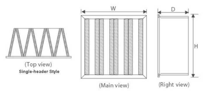9a4d12cc422330e28312c871c5928db
