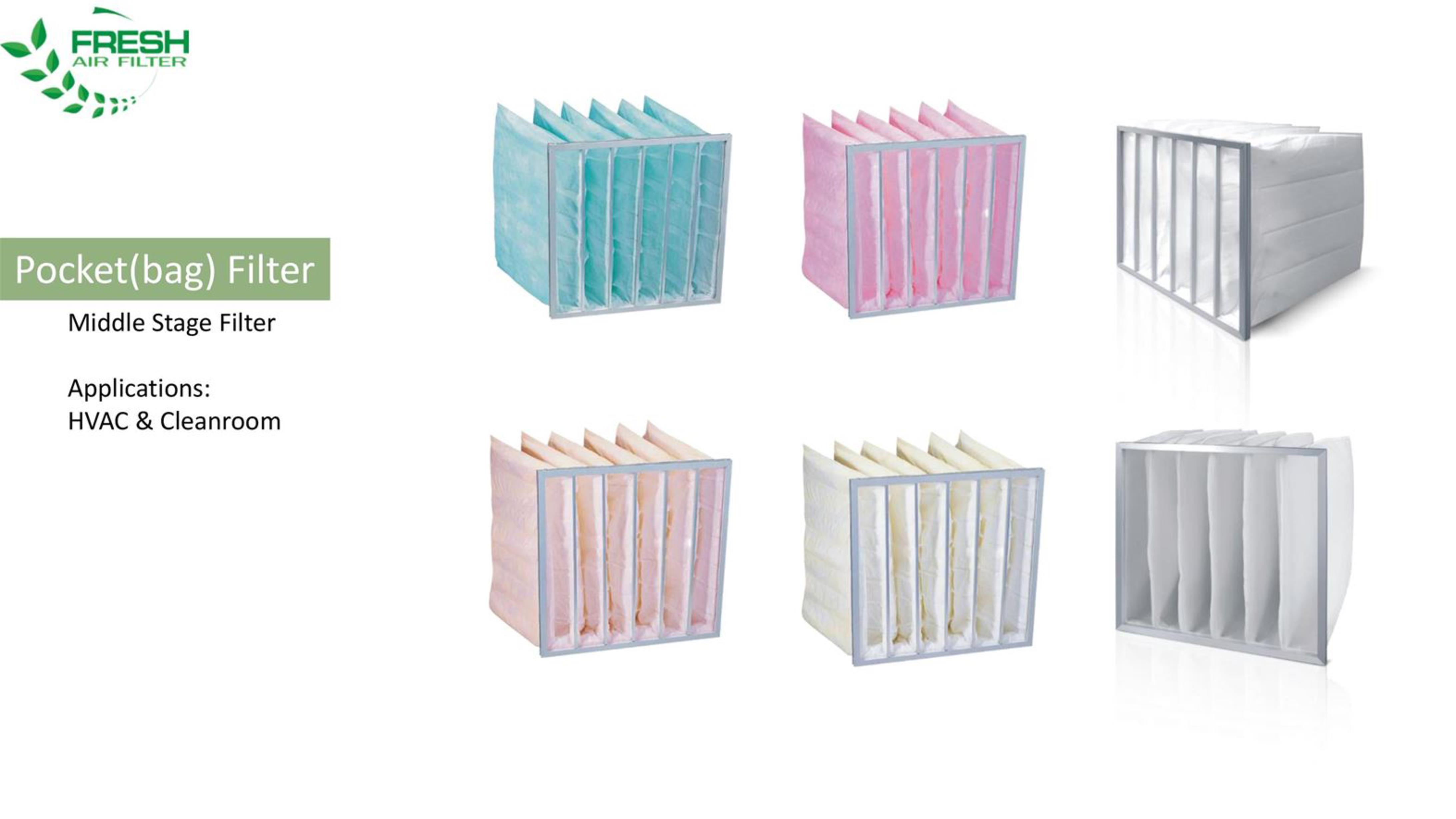 FRESH Presentation V2.4 2022EN (perada)-40