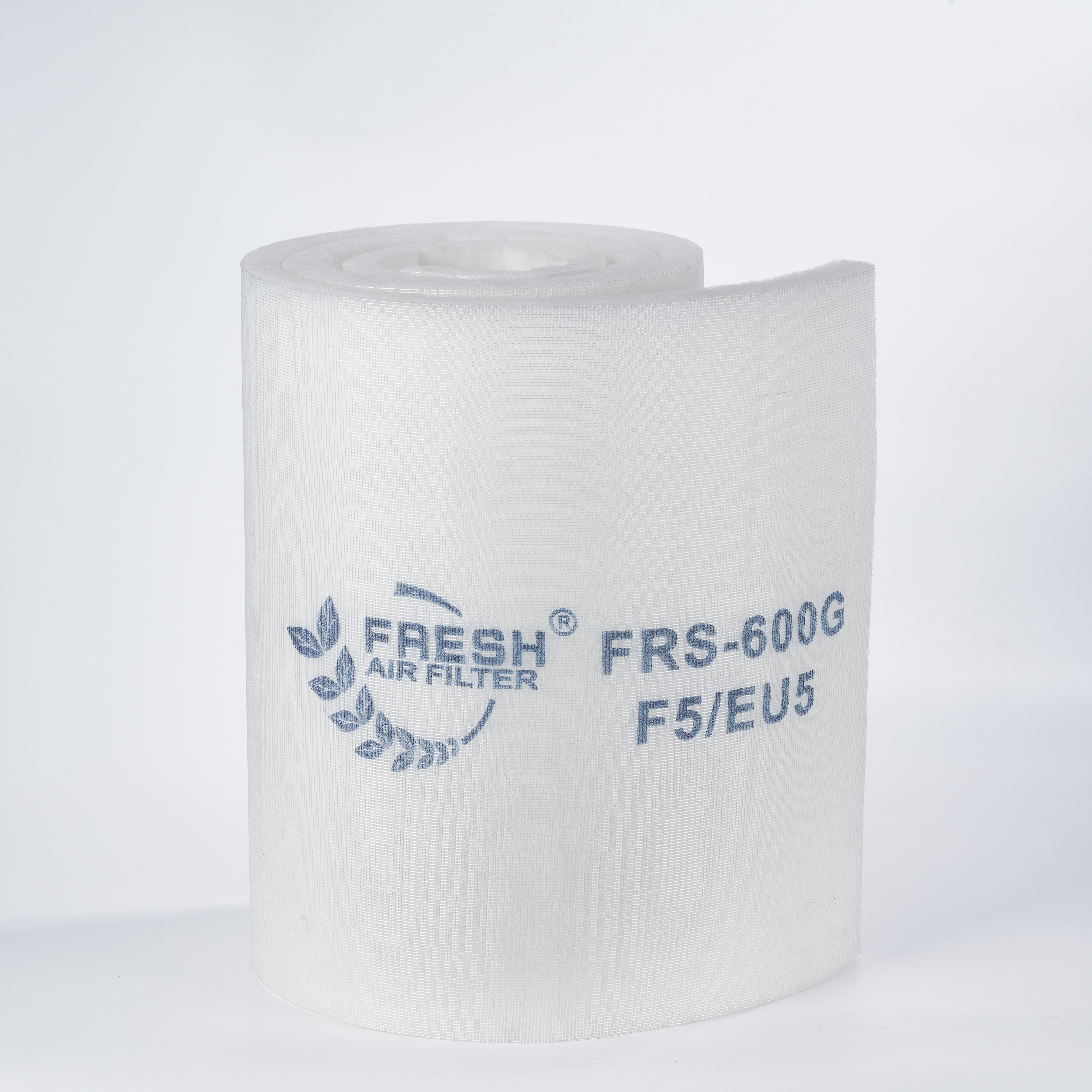 Consejos principales para seleccionar medios de filtro de techo para uso industrial