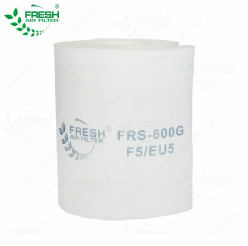 ¿Se pueden limpiar los medios de prefiltración?