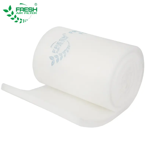 Medios de prefiltraci&oacute;n