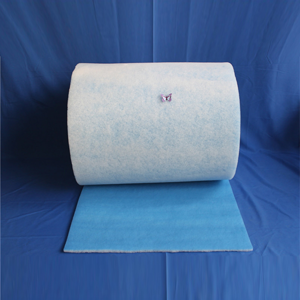 Los 10 mejores usos de los medios de medios de filtración en el hogar y la industria